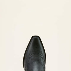 Ariat / Casanova D Toe Western Boot