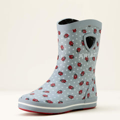 Ariat / Kelmarsh Rubber Boot