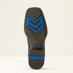 Ariat / Outrider