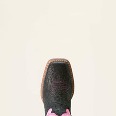 Ariat / Outrider