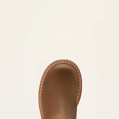Ariat / Fatbaby Chelsea Western Boot