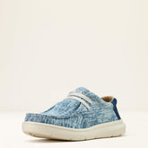 Ariat / Hilo Shoe