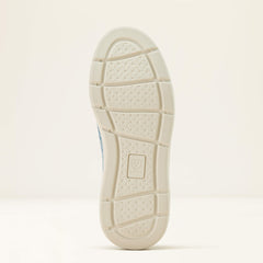 Ariat / Hilo Shoe