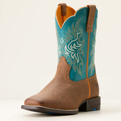 Ariat / Outrider
