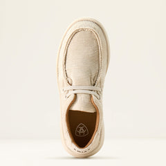 Ariat / Hilo Shoe