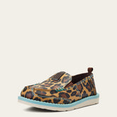 Ariat / Toddler Lil' Stompers Natalie Cruiser