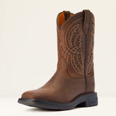 Ariat / WorkHog XT Coil Western Boot