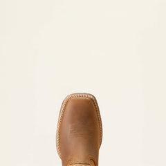 Ariat / Hybrid Rancher Western Boot