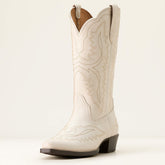 Ariat / Casanova D Toe Western Boot