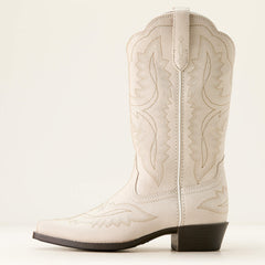Ariat / Casanova D Toe Western Boot
