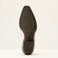 Ariat / Casanova D Toe Western Boot