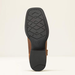 Ariat / Round Up Bliss Western Boot