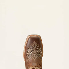 Ariat / Round Up Bliss Western Boot