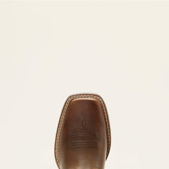 Ariat / Patriot Western Boot