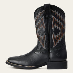Ariat / Tycoon Western Boot