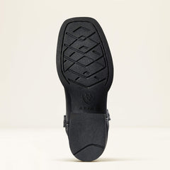 Ariat / Tycoon Western Boot