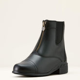 Ariat / Kids' Scout Zip Paddock Boot