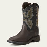 Ariat / WorkHog Wide Square Toe Boot