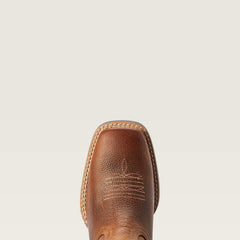 Ariat / Youth Firecatcher Western Boot
