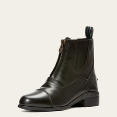 Ariat / Devon IV Paddock Boot