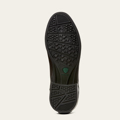 Ariat / Devon IV Paddock Boot
