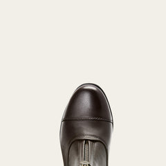 Ariat / Devon IV Paddock Boot