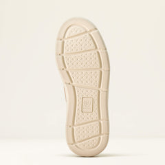 Ariat / Hilo