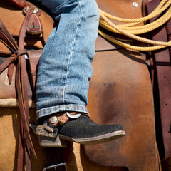 Ariat / Derby Monroe Western Boot