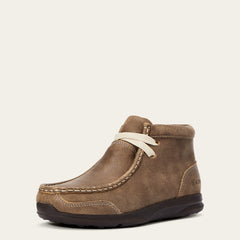 Ariat / Spitfire