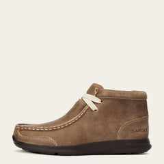Ariat / Spitfire
