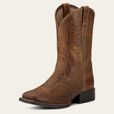 Ariat / Honor Western Boot