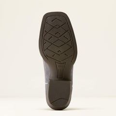Ariat / Decatur Western Boot
