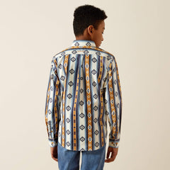 Ariat / Shilo Classic Fit Shirt