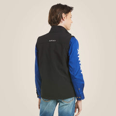 Ariat / Vernon 2.0 Softshell Vest