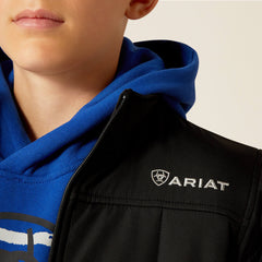 Ariat / Crius Insulated Jacket