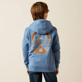 Ariat / Ariat Sun Valley Circle Hoodie