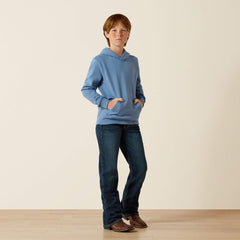 Ariat / Ariat Sun Valley Circle Hoodie