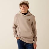 Ariat / Ariat Tapiz Zapoteco Hoodie