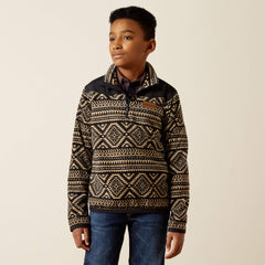 Ariat / Basis Sweatshirt