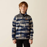 Ariat / Basis Sweatshirt