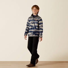 Ariat / Basis Sweatshirt