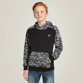 Ariat / Patriot Hoodie