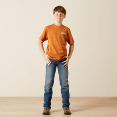 Ariat / Ariat Coyote Country T-Shirt