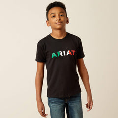 Ariat / Ariat Viva Mexico T-Shirt