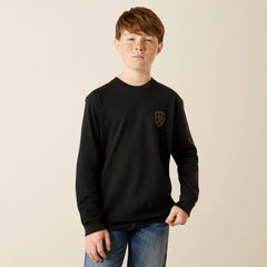 Ariat / Ariat Easy Rider T-Shirt