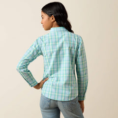 Ariat / Ashley Shirt