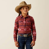 Ariat / Jewel Shirt