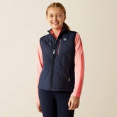 Ariat / Fusion Insulated Vest
