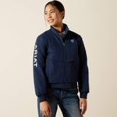 Ariat / Stable 2.0 Insulated Jacket