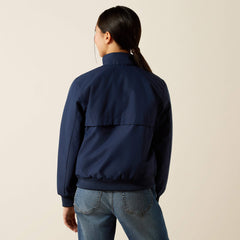 Ariat / Stable 2.0 Insulated Jacket